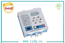 CY2671 數(shù)字式絕緣電阻測(cè)試儀
