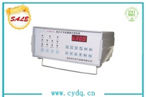 CYKY-4 高壓開關(guān)機械操作程控器